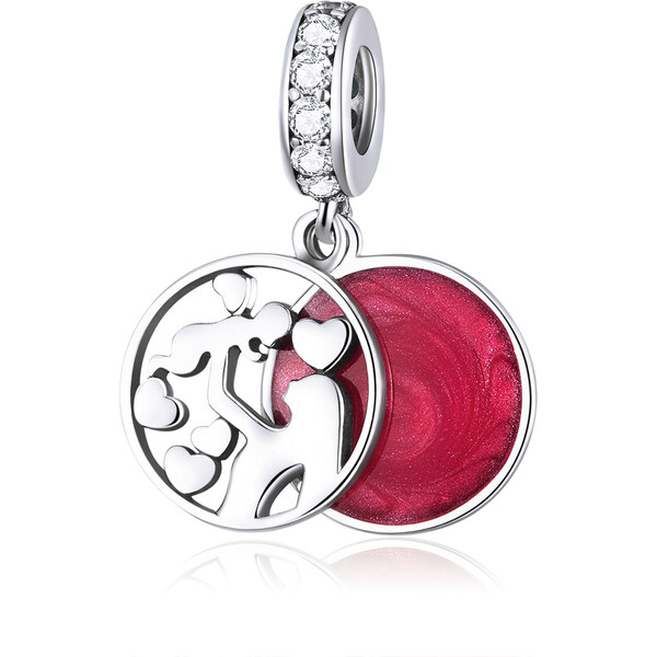 Emporial Royal Fashion prívesok Materská láska 41907328