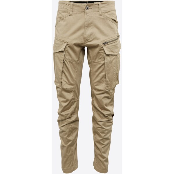 G-STAR Kapsáče piesková 12645754