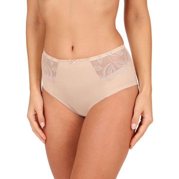 Felina 208 Choice 0213208, Taillenslip 213208 048 piesková 17400431