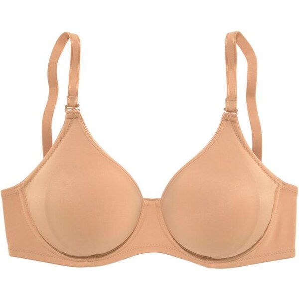 LASCANA Podprsenka telová 44172194