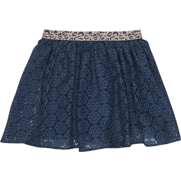 Ikks Sukňa JOEL Ikks 62486944