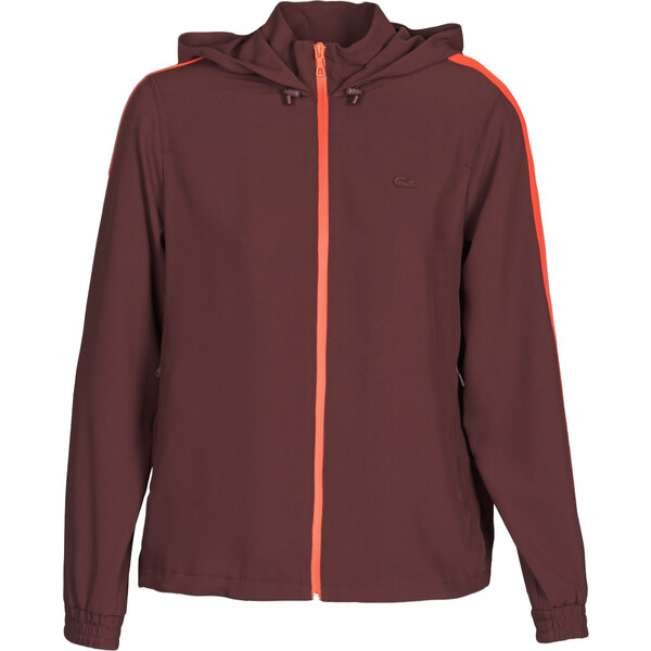 Lacoste Mikiny AMINA Lacoste 62486882