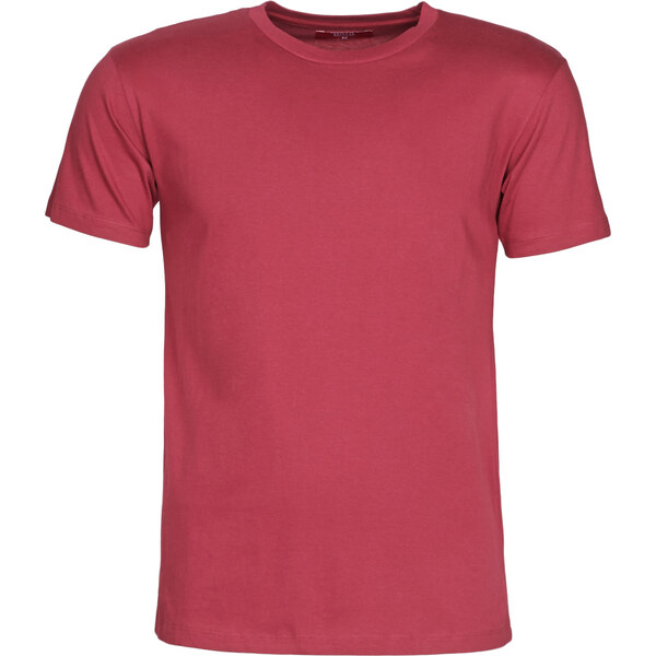 BOTD Tričká s krátkym rukávom MATILDO BOTD 24295145