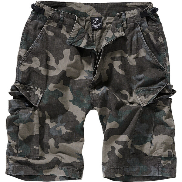 Glara Pánské kraťasy značky Brandit 17216863