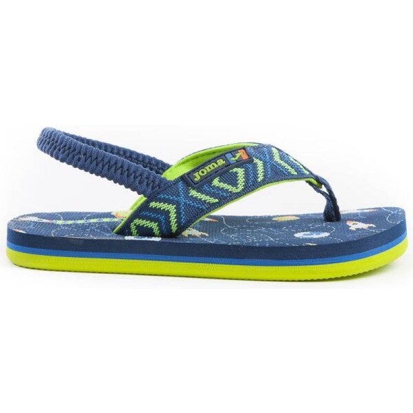 JOMA Letné žabky Cost 903 46770820