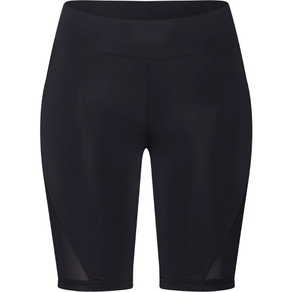 Urban Classics Legíny čierna 19647914