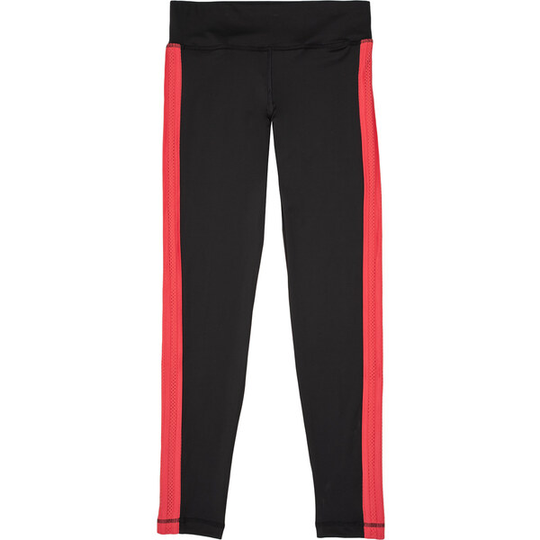 adidas Legíny SOPHIE adidas 65469767