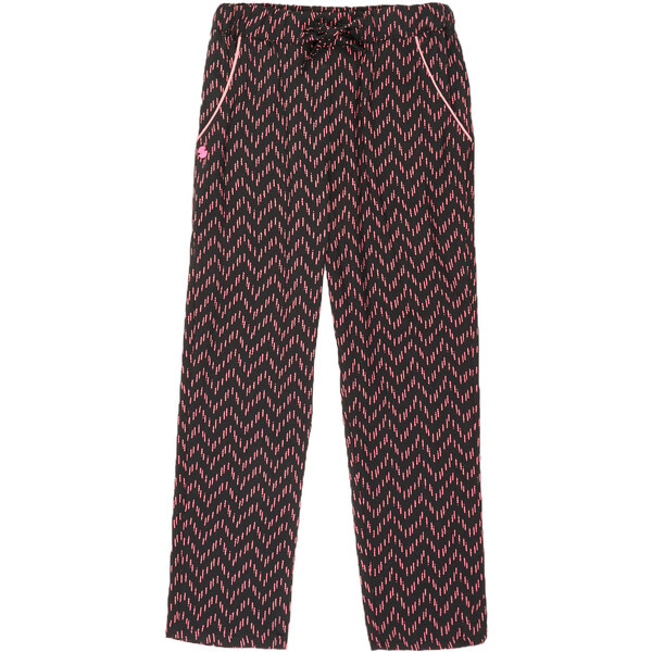 3 Pommes Nohavice päťvreckové ALICE 3 Pommes 62487292