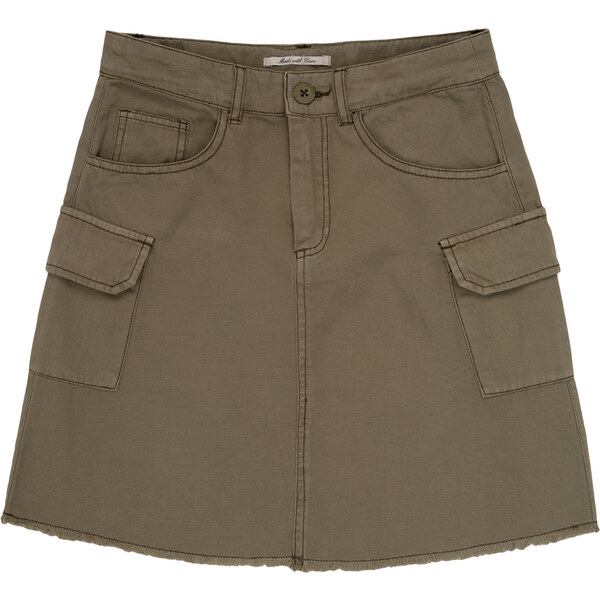 Pepe jeans Sukňa LUCIANA Pepe jeans 62487164