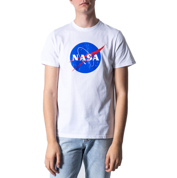 Nasa T-Shirt Uomo 66347128