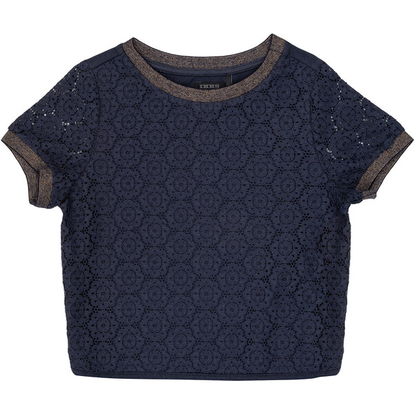 Ikks Blúzka ASTRID Ikks 62486937