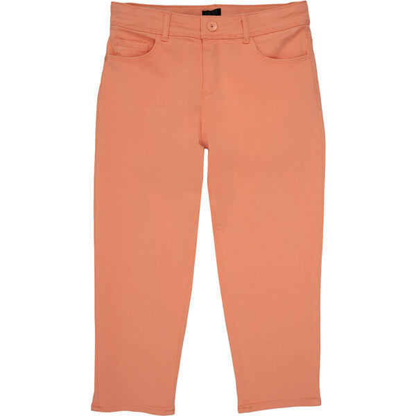 Ikks Nohavice päťvreckové NADEGE Ikks 62486946