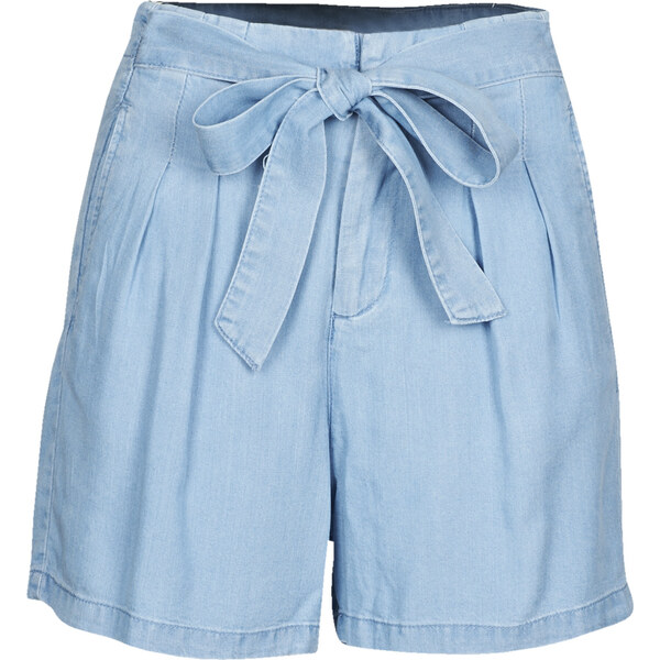 Vero Moda Šortky/Bermudy VMMIA Vero Moda 62487560