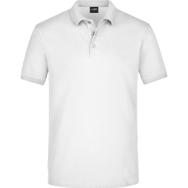 Daiber James & Nicholson James Nicholson pánske elastické polo piqué 62675817
