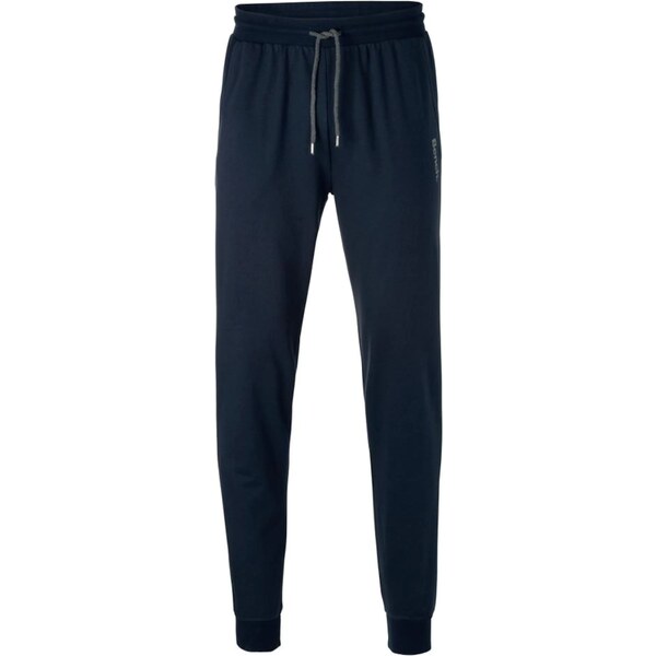 BENCH Nohavice námornícka modrá 54222520