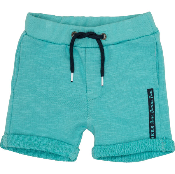 Ikks Šortky/Bermudy POLEMAN Ikks 62486996