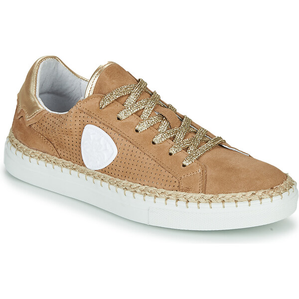 Philippe Morvan Nízke tenisky GIFT Philippe Morvan 62487042