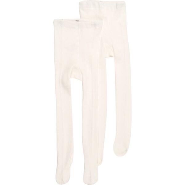 JACKY Pančuchy šedobiela 55180307