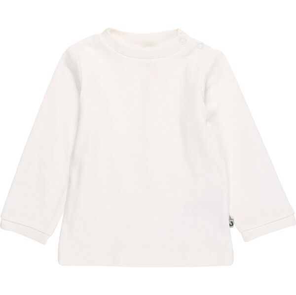 JACKY Tričko biela 66846364