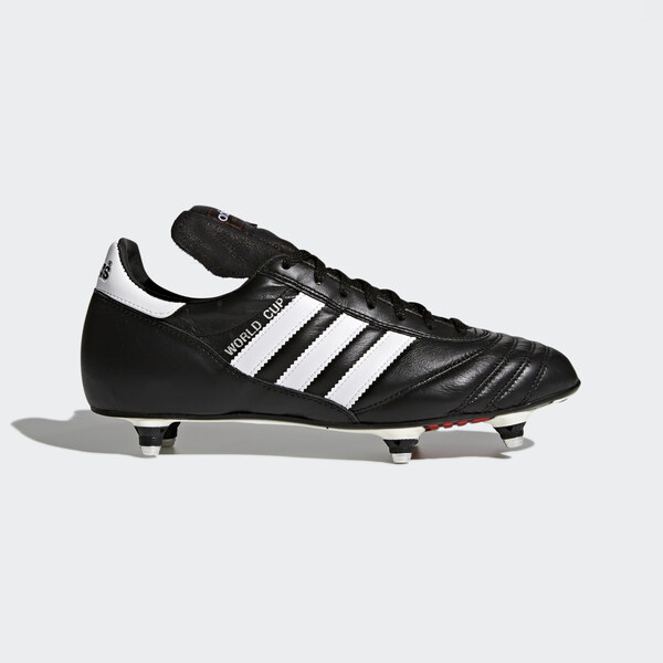 Adidas Kopačky World Cup 28474693
