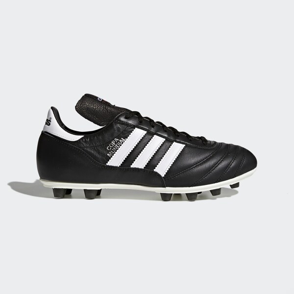 Adidas Kopačky Copa Mundial 28733780