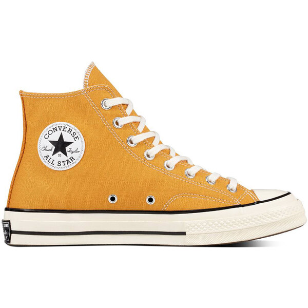 Converse Chuck 70 - Detské - Tenisky Converse - Oranžové - 162054C 66355997
