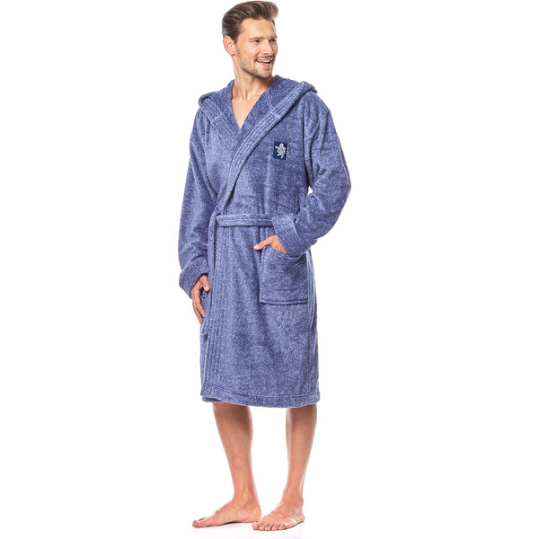 Pánsky župan L & L Bruce 20741999