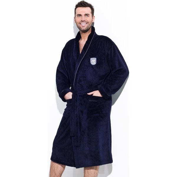 L&L Pánsky župan BORYS 37630866