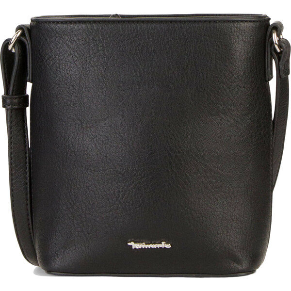 Tamaris Dámska crossbody kabelka Alessia 30444.100 66590820