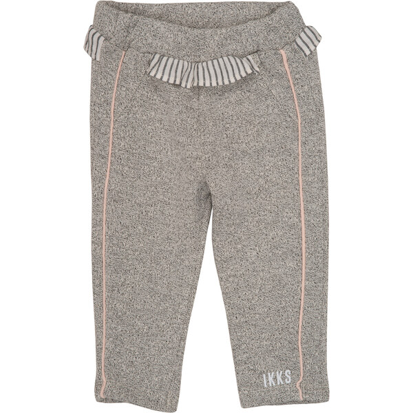 Ikks Legíny PATRICE Ikks 62486979