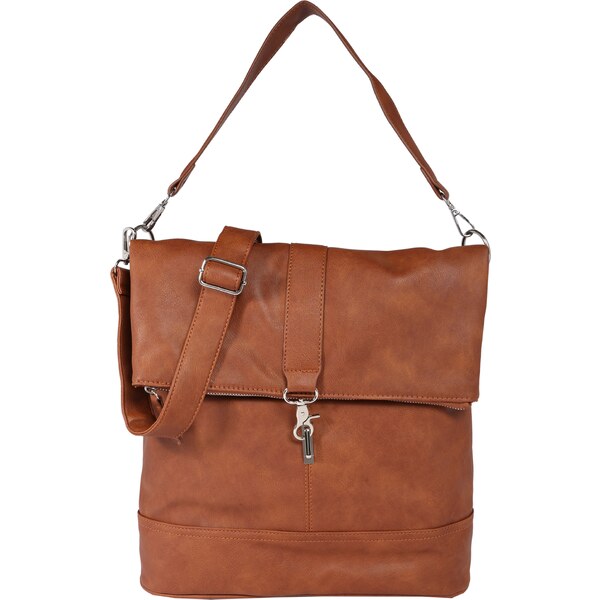 ABOUT YOU Taška cez rameno Jasmin koňaková 18948139