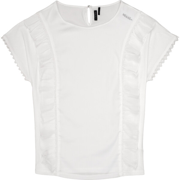 Ikks Blúzka CHLOE Ikks 62486935