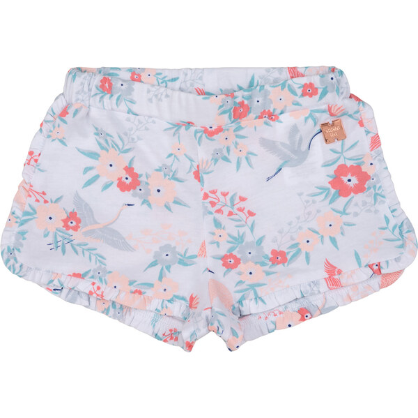 Carrément Beau Šortky/Bermudy SAMUEL Carrément Beau 62487273