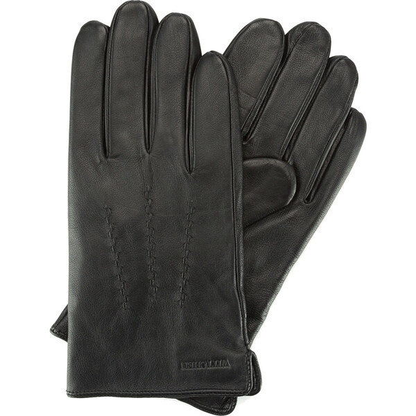 Wittchen Rukavice z ovčej kože. 27854141