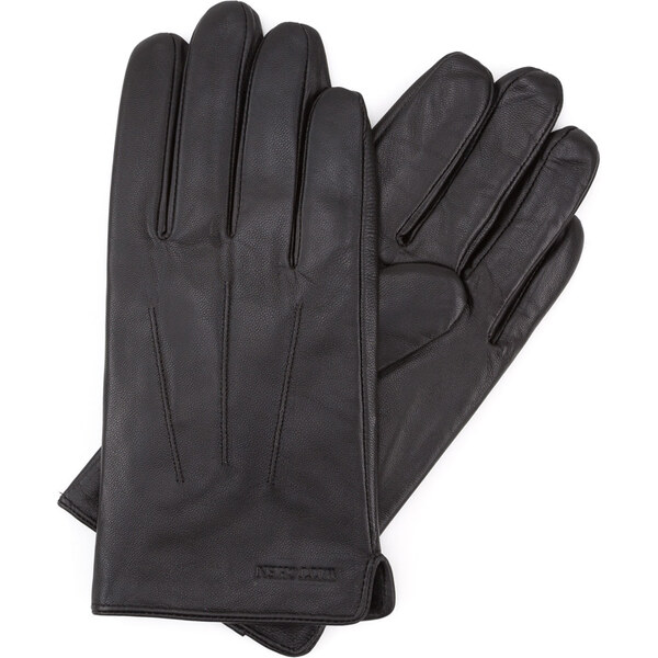 Wittchen Zateplené pánske rukavice. 27854146