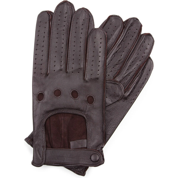 Wittchen Automobilové rukavice. 27854166