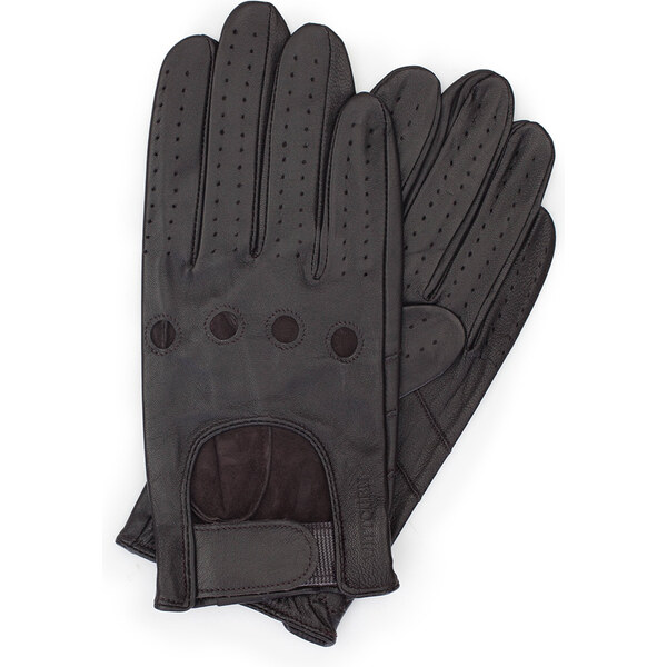 Wittchen Praktické automobilové rukavice skl. 66065235