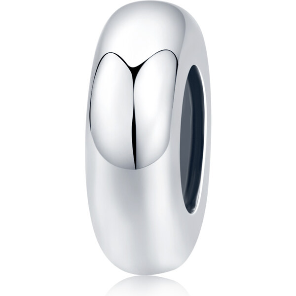 Emporial Royal Fashion prívesok Spacer Jednoduchosť 41662198