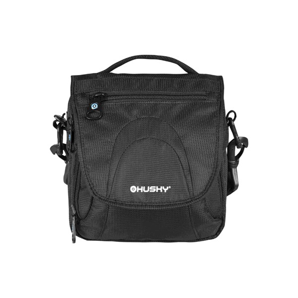 Husky Mild 2,5l červená 49075620