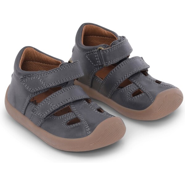 Detské Sandálky Walk Summer Bundgaard BG202101DG 46770877