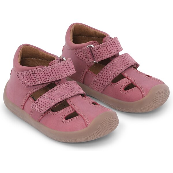 Detské Sandálky Walk Summer Bundgaard BG202101DG 46770878