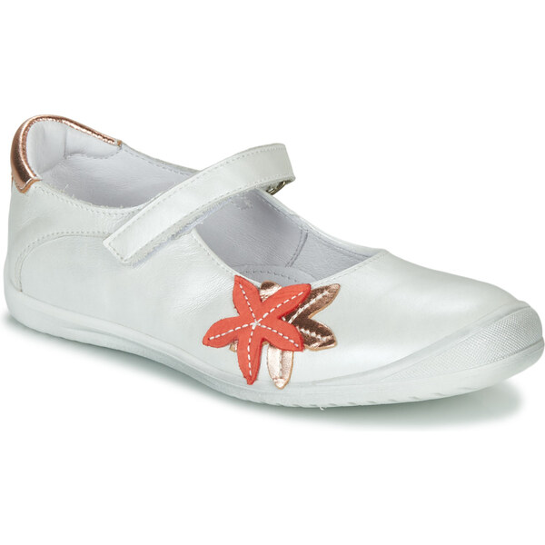 GBB Balerínky/Babies EMILIETTE GBB 24500152