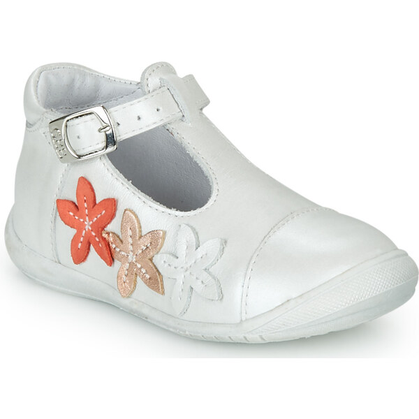 GBB Balerínky/Babies AGATTA GBB 62486655