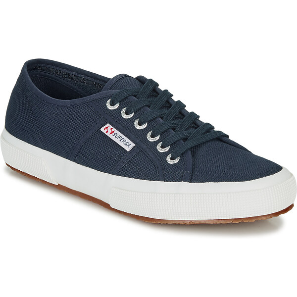 Superga Nízke tenisky 2750 COTU CLASSIC Superga 25061971