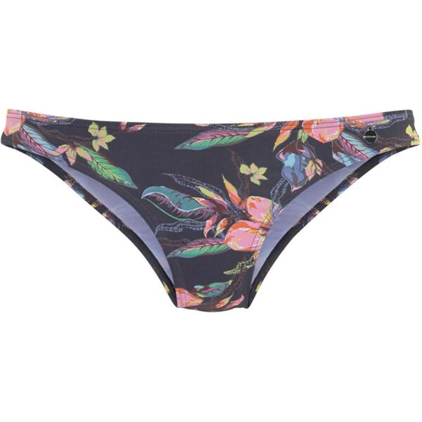 LASCANA Bikinové nohavičky zmiešané farby 54223129