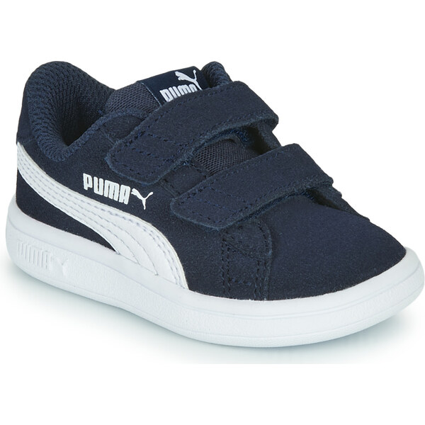 Puma Nízke tenisky SMASH INF Puma 25032843