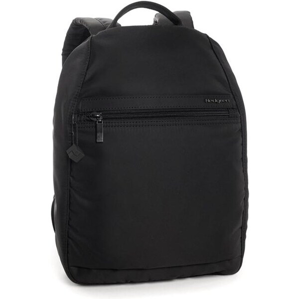 Hedgren Batoh Inner City Vogue L Backpack HIC11L - čierna 43245895