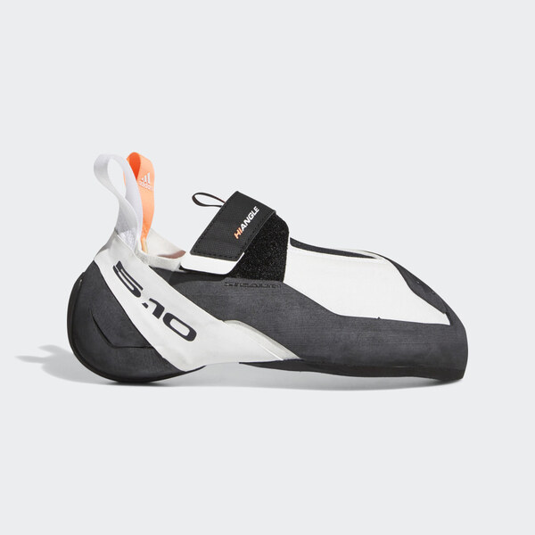 Adidas Lezečky Five Ten Hiangle Climbing 28486295