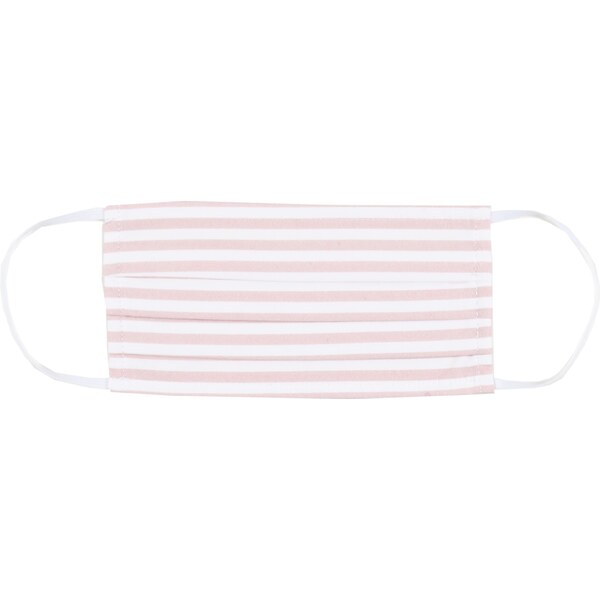 Mey Šatka ružová / biela 54223433