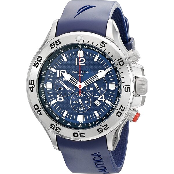 Nautica N14555G 66600114